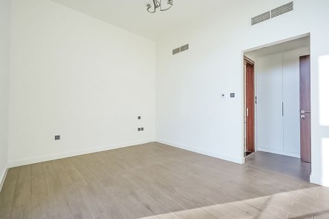 Townhouse de 4 dormitorios en Mohammed Bin Rashid City, UAE No. 223488 13