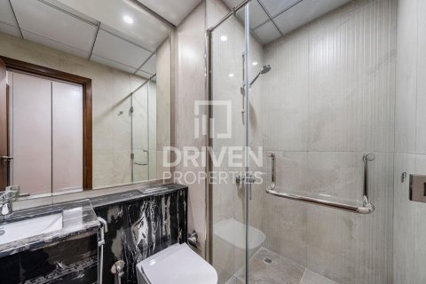 Apartment de 2 dormitorios en Al Furjan, UAE No. 221558 10