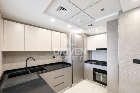 Apartment de 2 dormitorios en Al Furjan, UAE No. 221558 7