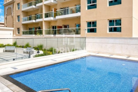 Apartment de 2 dormitorios en Al Furjan, UAE No. 221558 13