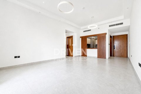 Apartment de 2 dormitorios en Al Furjan, UAE No. 221558 3