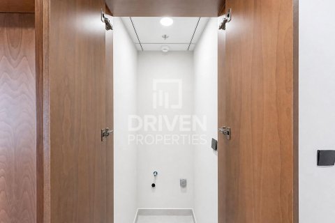Apartment de 2 dormitorios en Al Furjan, UAE No. 221558 8