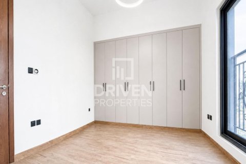 Apartment de 2 dormitorios en Al Furjan, UAE No. 221558 4