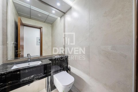 Apartment de 2 dormitorios en Al Furjan, UAE No. 221558 11