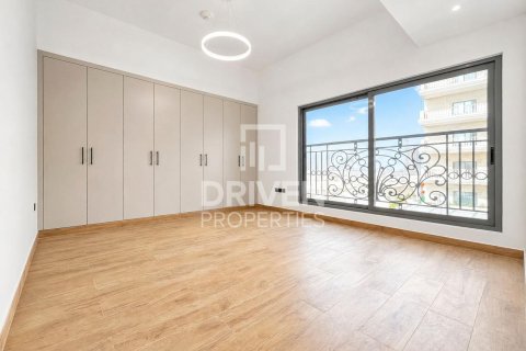 Apartment de 2 dormitorios en Al Furjan, UAE No. 221558 6