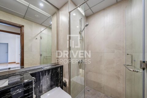 Apartment de 2 dormitorios en Al Furjan, UAE No. 221558 9