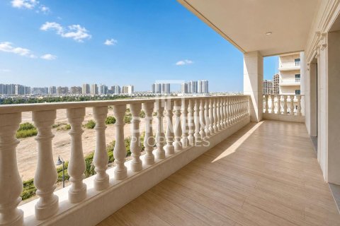 Apartment de 2 dormitorios en Al Furjan, UAE No. 221558