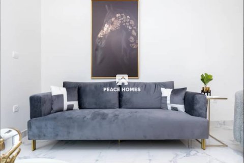 Apartment de 1 dormitorio en Business Bay, UAE No. 15708 6