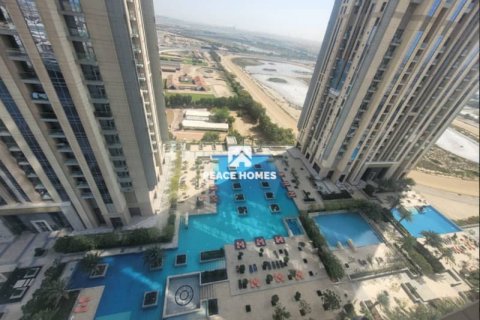 Apartment de 1 dormitorio en Business Bay, UAE No. 15708 9