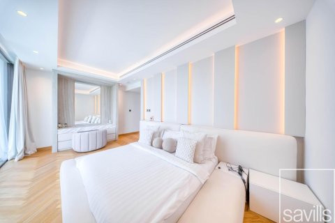 Вилла с 5 спальнями в Jumeirah Islands, ОАЭ №203755 18