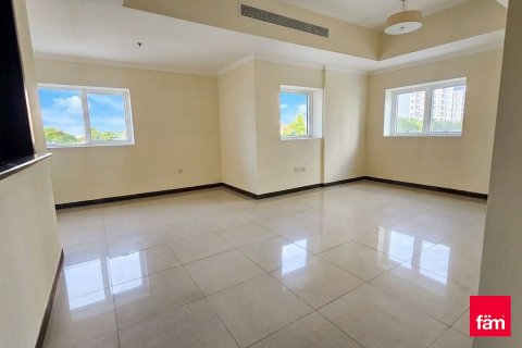 3 bedrooms Apartment in Dubai, UAE No. 173302 5