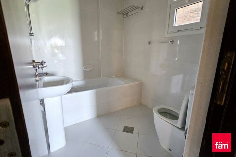 3 bedrooms Apartment in Dubai, UAE No. 173302 13