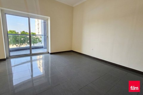 3 bedrooms Apartment in Dubai, UAE No. 173302 4