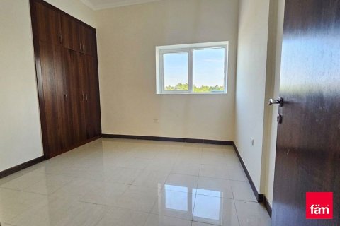 3 bedrooms Apartment in Dubai, UAE No. 173302 17