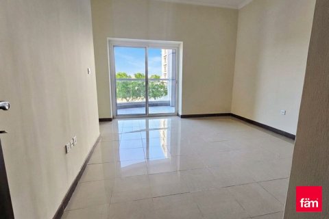 3 bedrooms Apartment in Dubai, UAE No. 173302 16