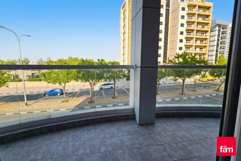 3 bedrooms Apartment in Dubai, UAE No. 173302 11