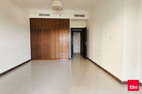 3 bedrooms Apartment in Dubai, UAE No. 173302 19