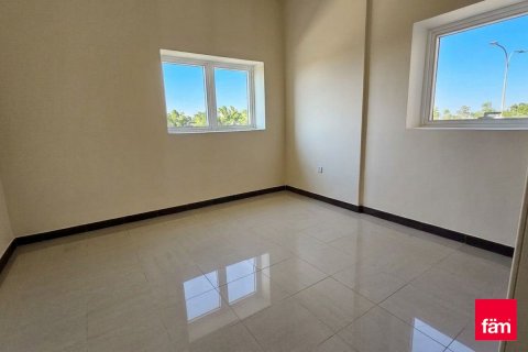 3 bedrooms Apartment in Dubai, UAE No. 173302 15