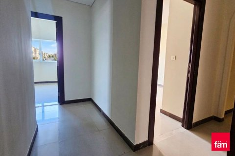 3 bedrooms Apartment in Dubai, UAE No. 173302 21