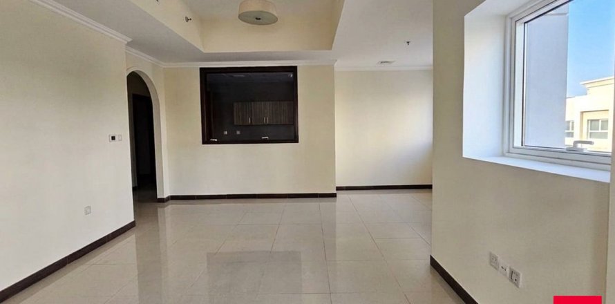 3 bedrooms Apartment in Dubai, UAE No. 173302