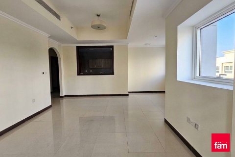3 غرف نوم شقة في دبي, الإمارات العربية المتحدة رقم 173302