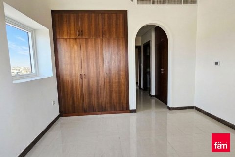 3 bedrooms Apartment in Dubai, UAE No. 173302 20