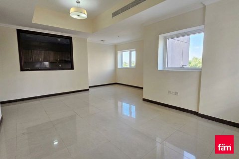 3 bedrooms Apartment in Dubai, UAE No. 173302 18