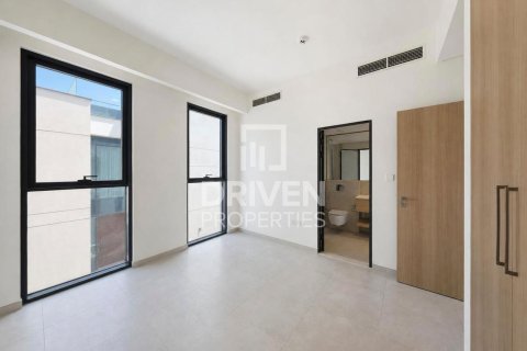 4 bedrooms Villa in Arabian Ranches 3, UAE No. 223046 11