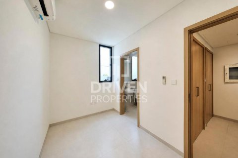4 bedrooms Villa in Arabian Ranches 3, UAE No. 223046 10