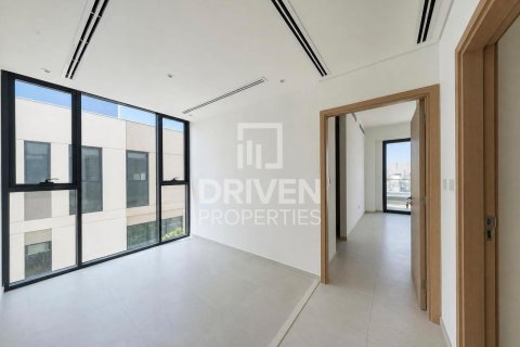 4 bedrooms Villa in Arabian Ranches 3, UAE No. 223046 13
