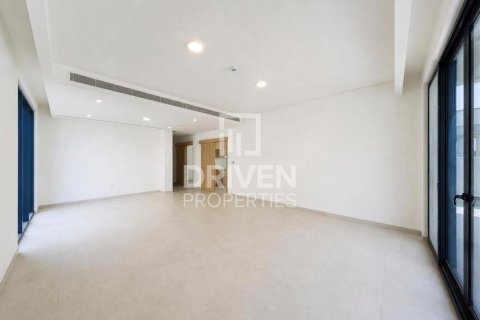 4 bedrooms Villa in Arabian Ranches 3, UAE No. 223046 4