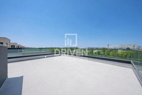 4 bedrooms Villa in Arabian Ranches 3, UAE No. 223046 26