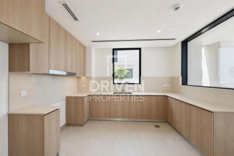 4 bedrooms Villa in Arabian Ranches 3, UAE No. 223046 6
