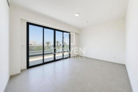 4 bedrooms Villa in Arabian Ranches 3, UAE No. 223046 15