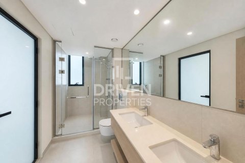 4 bedrooms Villa in Arabian Ranches 3, UAE No. 223046 20