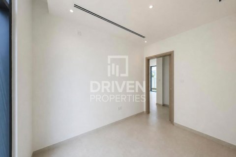 4 bedrooms Villa in Arabian Ranches 3, UAE No. 223046 8