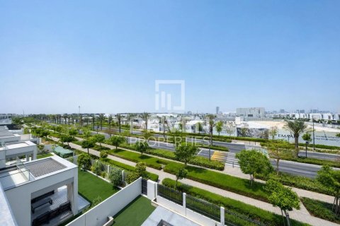 4 bedrooms Villa in Arabian Ranches 3, UAE No. 223046 28