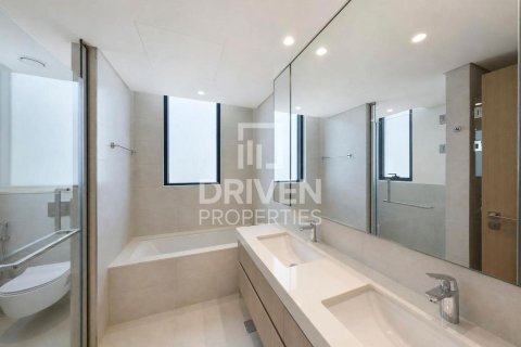 4 bedrooms Villa in Arabian Ranches 3, UAE No. 223046 21
