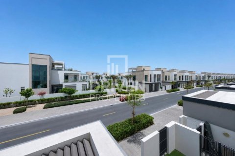 4 bedrooms Villa in Arabian Ranches 3, UAE No. 223046 25