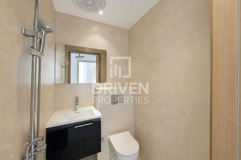 4 bedrooms Villa in Arabian Ranches 3, UAE No. 223046 19