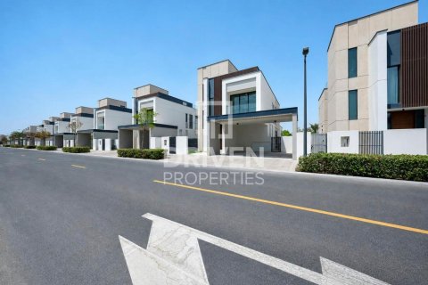 4 bedrooms Villa in Arabian Ranches 3, UAE No. 223046 31