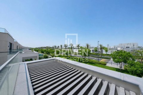 4 bedrooms Villa in Arabian Ranches 3, UAE No. 223046 24