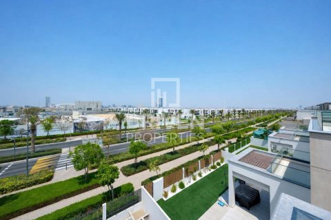 4 bedrooms Villa in Arabian Ranches 3, UAE No. 223046 27