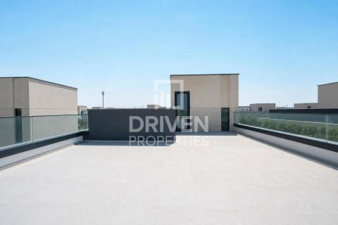 4 bedrooms Villa in Arabian Ranches 3, UAE No. 223046 29