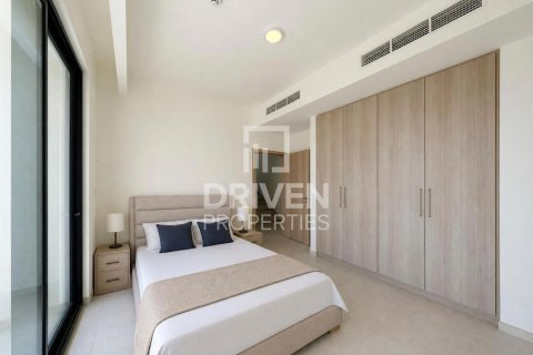 4 bedrooms Villa in Arabian Ranches 3, UAE No. 223046 17