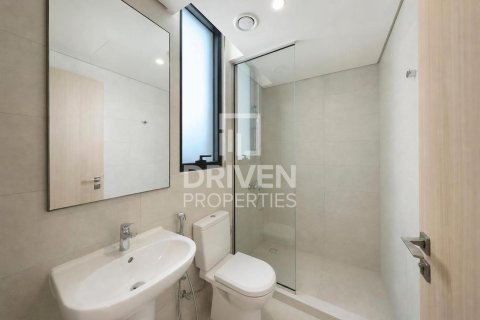 4 bedrooms Villa in Arabian Ranches 3, UAE No. 223046 18