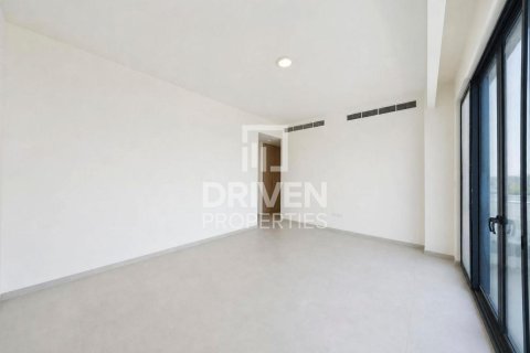 4 bedrooms Villa in Arabian Ranches 3, UAE No. 223046 16