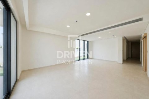 4 bedrooms Villa in Arabian Ranches 3, UAE No. 223046 5