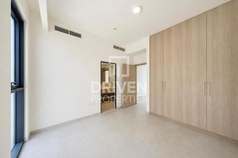 4 bedrooms Villa in Arabian Ranches 3, UAE No. 223046 12