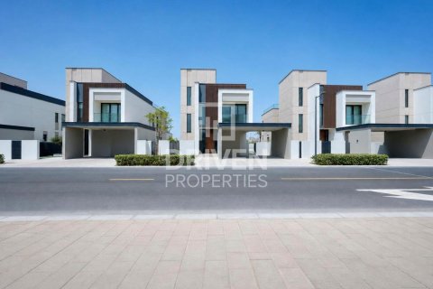 4 bedrooms Villa in Arabian Ranches 3, UAE No. 223046 30